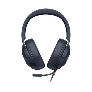 RAZER Kraken X Lite Casque gaming 