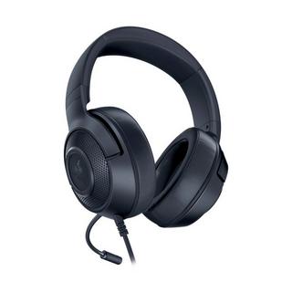 RAZER Kraken X Lite Cuffia per videogiochi 