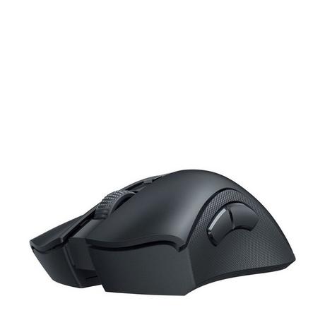 RAZER Deathadder V2 Pro G-Maus 
