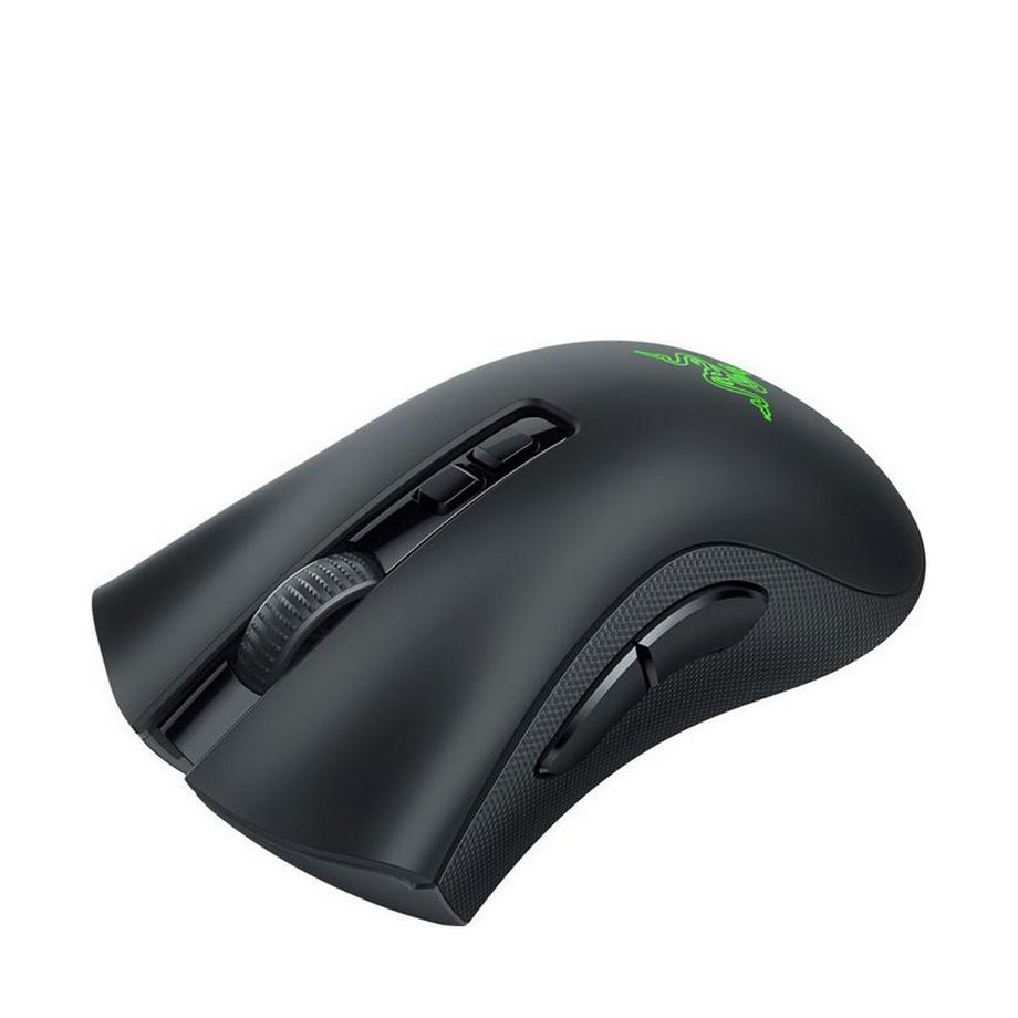RAZER Razer Deathadder V2 Pro Mouse videogiochi 