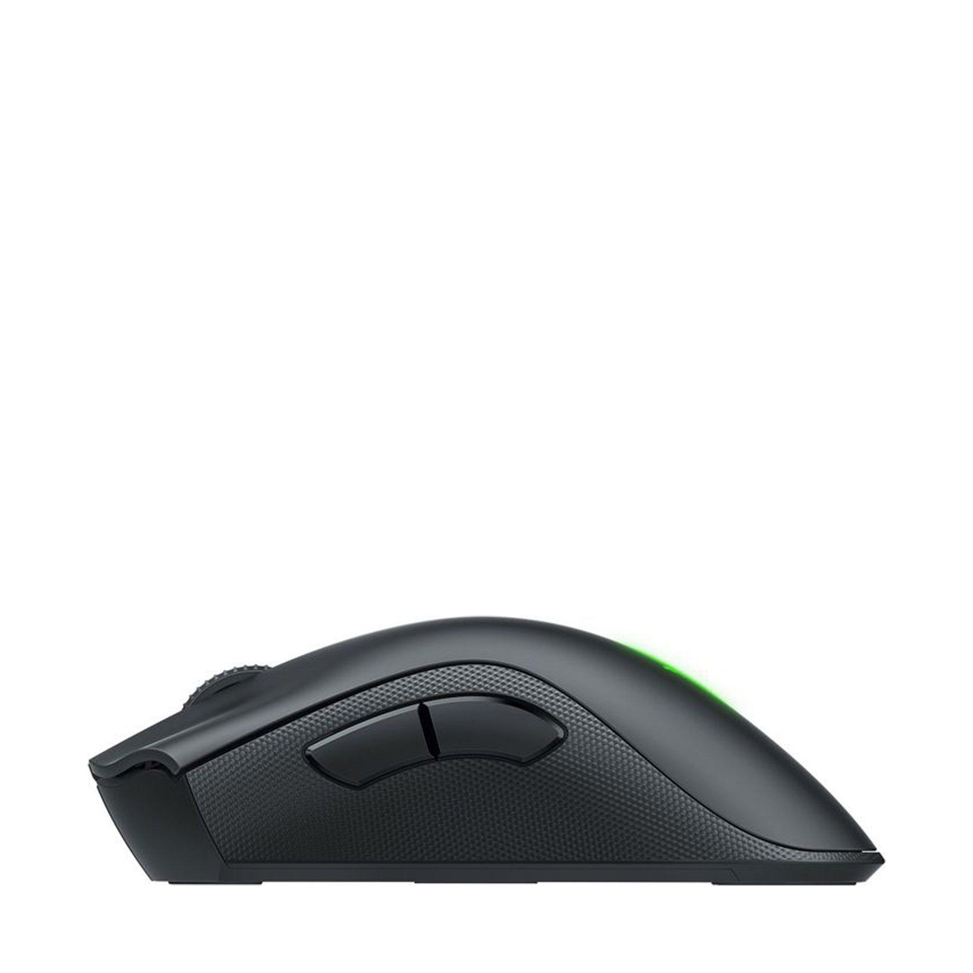 RAZER Razer Deathadder V2 Pro Mouse videogiochi 