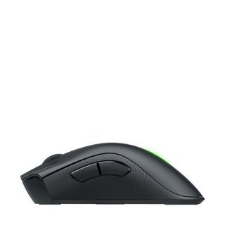 RAZER Razer Deathadder V2 Pro Souris de jeu 