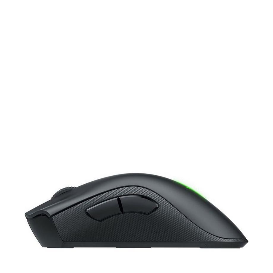 RAZER Razer Deathadder V2 Pro Mouse videogiochi 