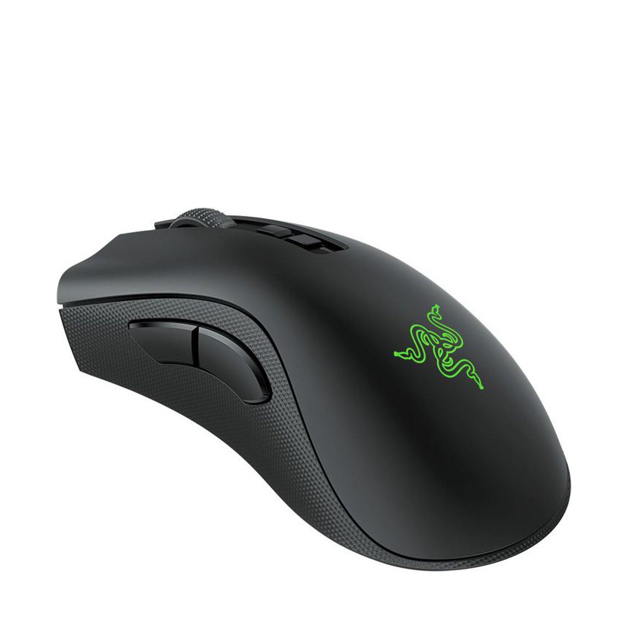 RAZER Razer Deathadder V2 Pro Mouse videogiochi 