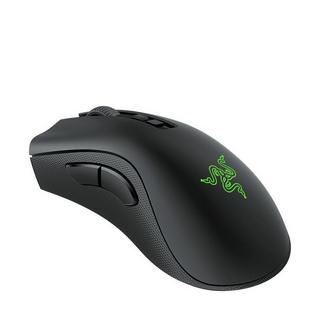 RAZER Deathadder V2 Pro G-Maus 