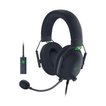 Gaming-Headset