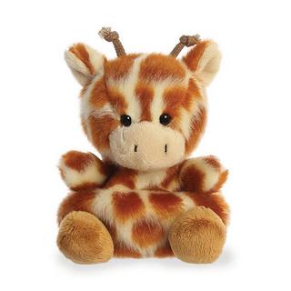 Aurora  Palm Pals Safara Giraffe 