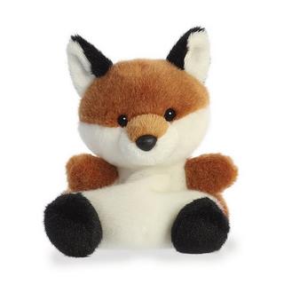 Aurora  Palm Pals Sly Renard 