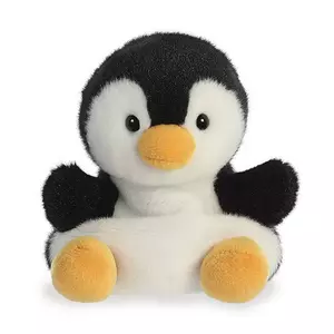 Palm Pals Chilly Pinguin