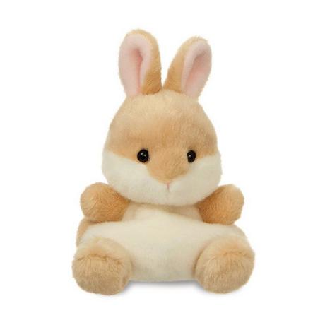 Aurora  Palm Pals Ella Hase 