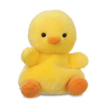 Palm Pals Betsy Canard