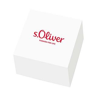 s. Oliver  Orecchini 