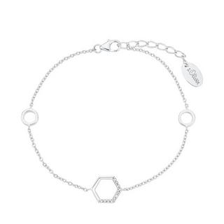 s. Oliver  Armband 
