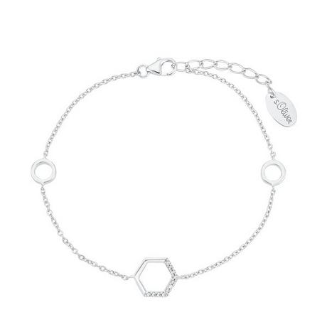 s. Oliver  Armband 