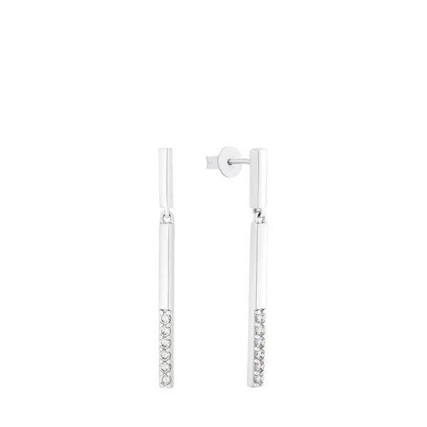 s. Oliver  Orecchini 