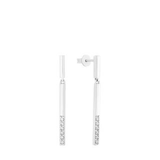 s. Oliver  Orecchini 