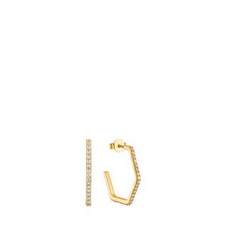 s. Oliver  Orecchini 