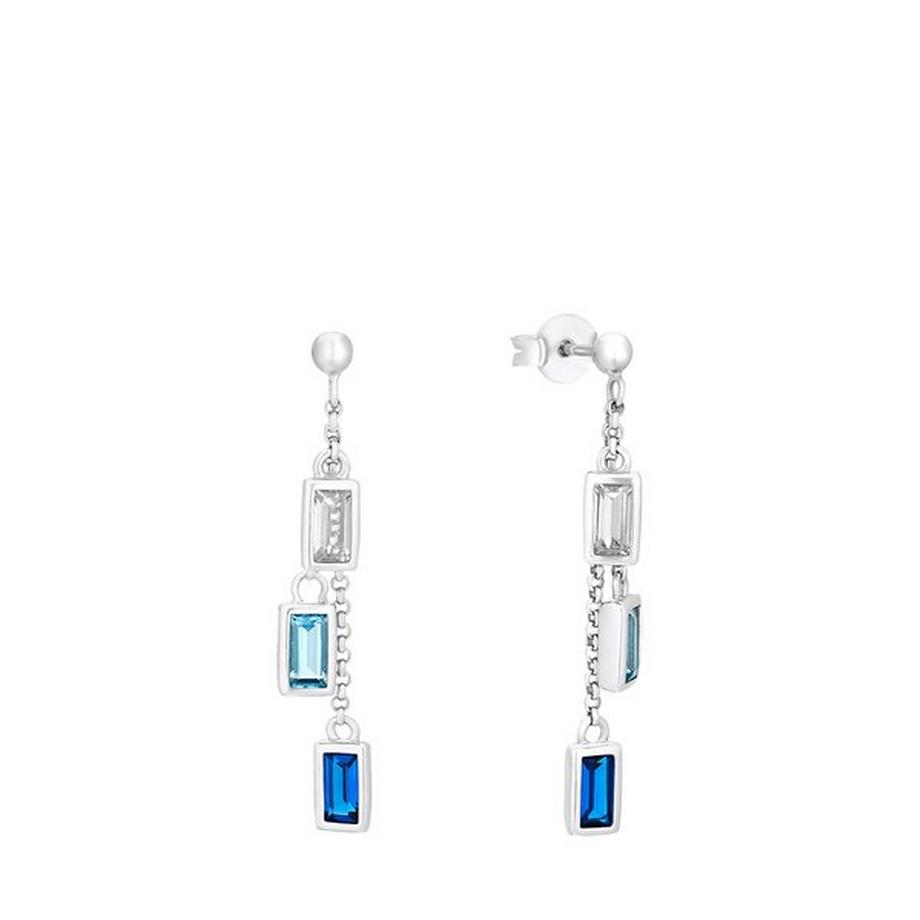 s. Oliver  Boucles d'oreilles 