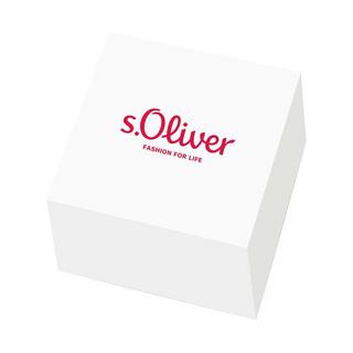 s. Oliver  Boucles d'oreilles 