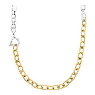 s. Oliver  Halskette 