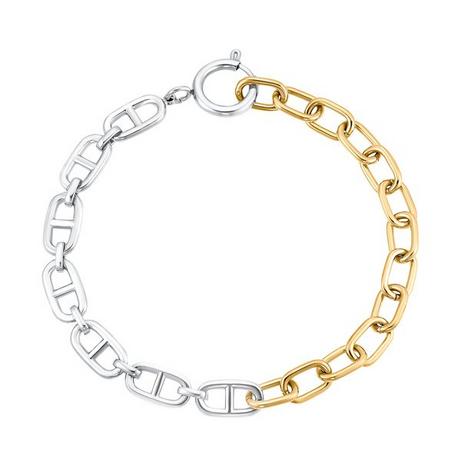 s. Oliver  Bracciale 