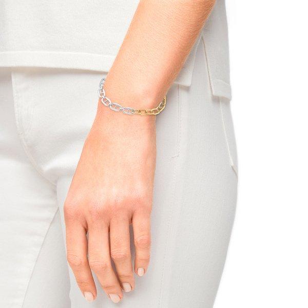 s. Oliver  Bracciale 