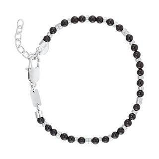 s. Oliver  Bracciale 