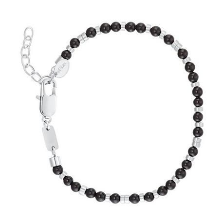 s. Oliver  Bracciale 