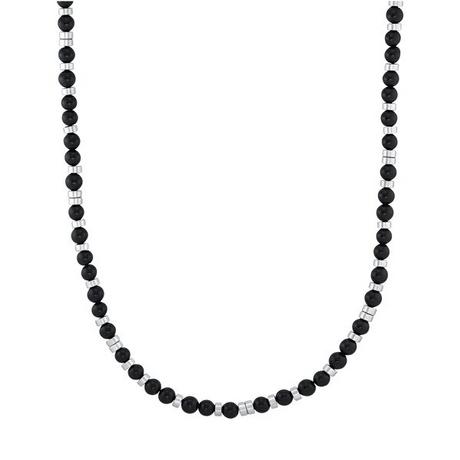 s. Oliver  Halskette 