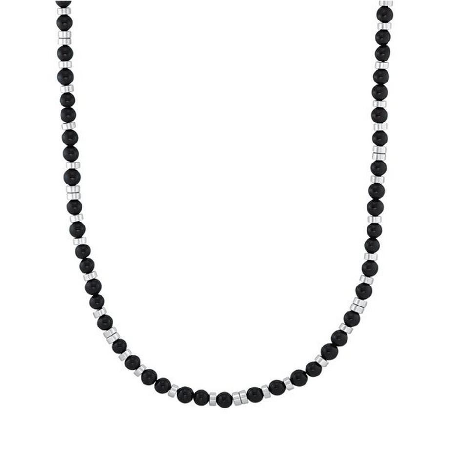 s. Oliver  Halskette 