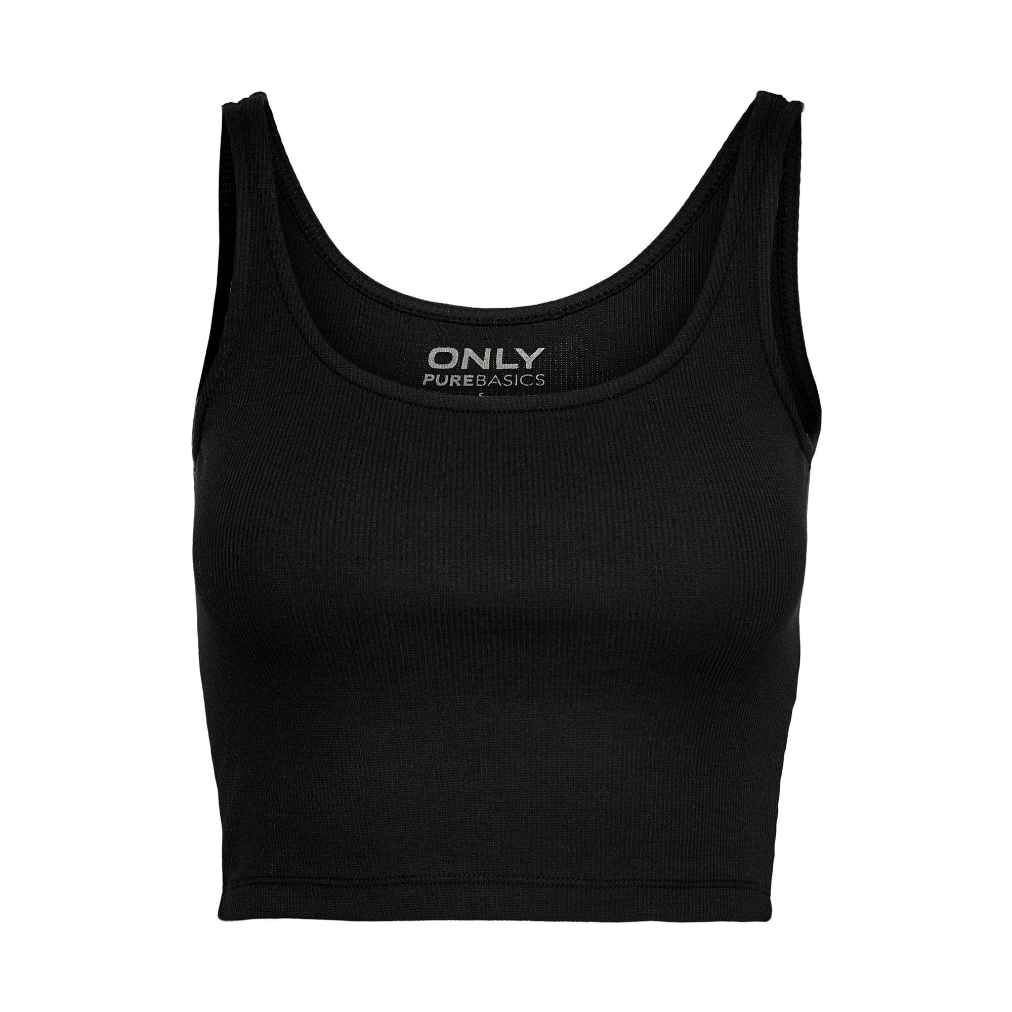 ONLY Top | online kaufen - MANOR