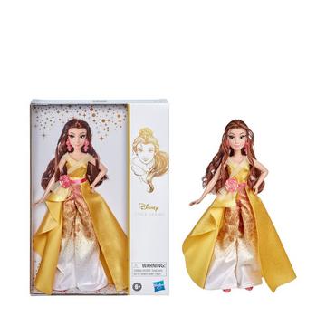 Disney Princess Style Series Belle 2