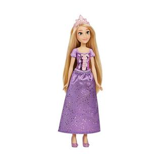 Hasbro  Disney Princesse Rapunzel 