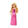 Hasbro  La princesse Aurora de Disney 