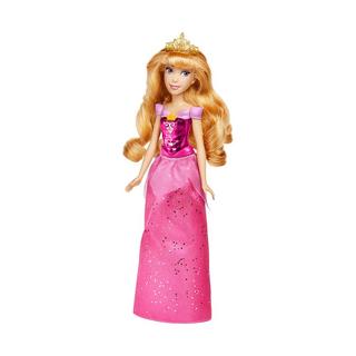 Hasbro  La princesse Aurora de Disney 