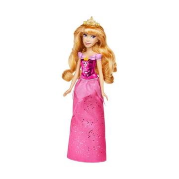 Disney Prinzessin Schimmerglanz Aurora
