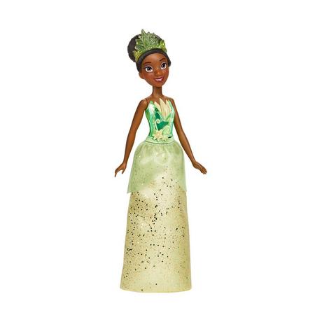 Hasbro  Principessa Disney Tiana 