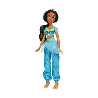 Hasbro  La princesse Jasmine de Disney 