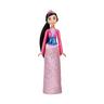 Hasbro  La princesse Mulan de Disney 