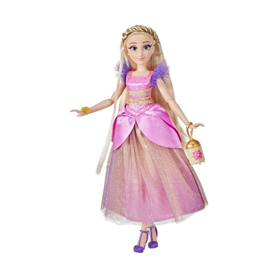 Disney Princess Style Series 10 Rapunzel