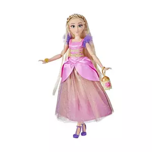 Disney Prinzessin Style Serie 10 Rapunzel