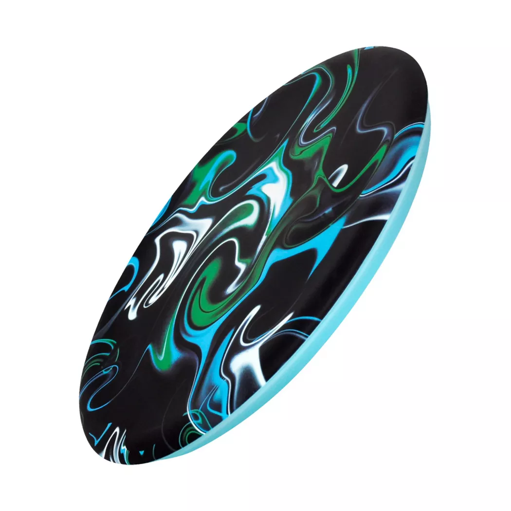 Waboba -  Wingman Pro, Zufallsauswahl, Multicolor