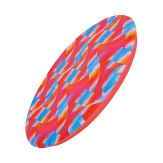 Waboba  Waboba Wingman Pro, Zufallsauswahl 