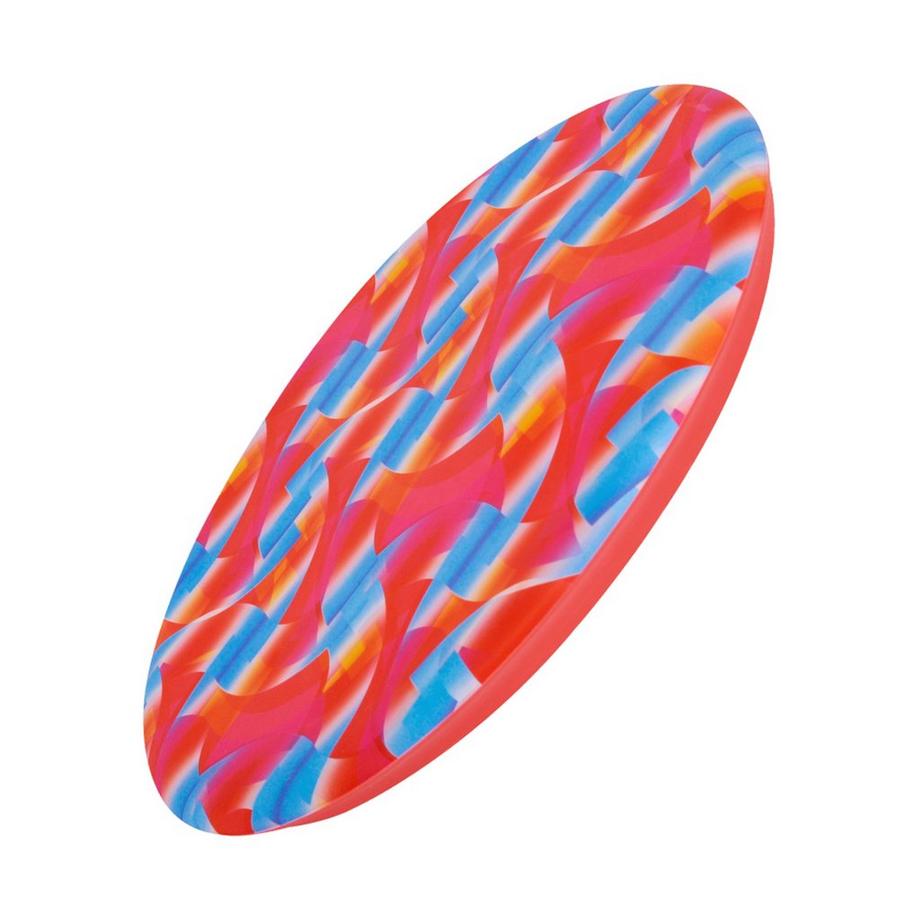 Waboba  Waboba Wingman Pro, Zufallsauswahl 