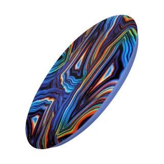 Waboba  Waboba Wingman Pro, Zufallsauswahl 