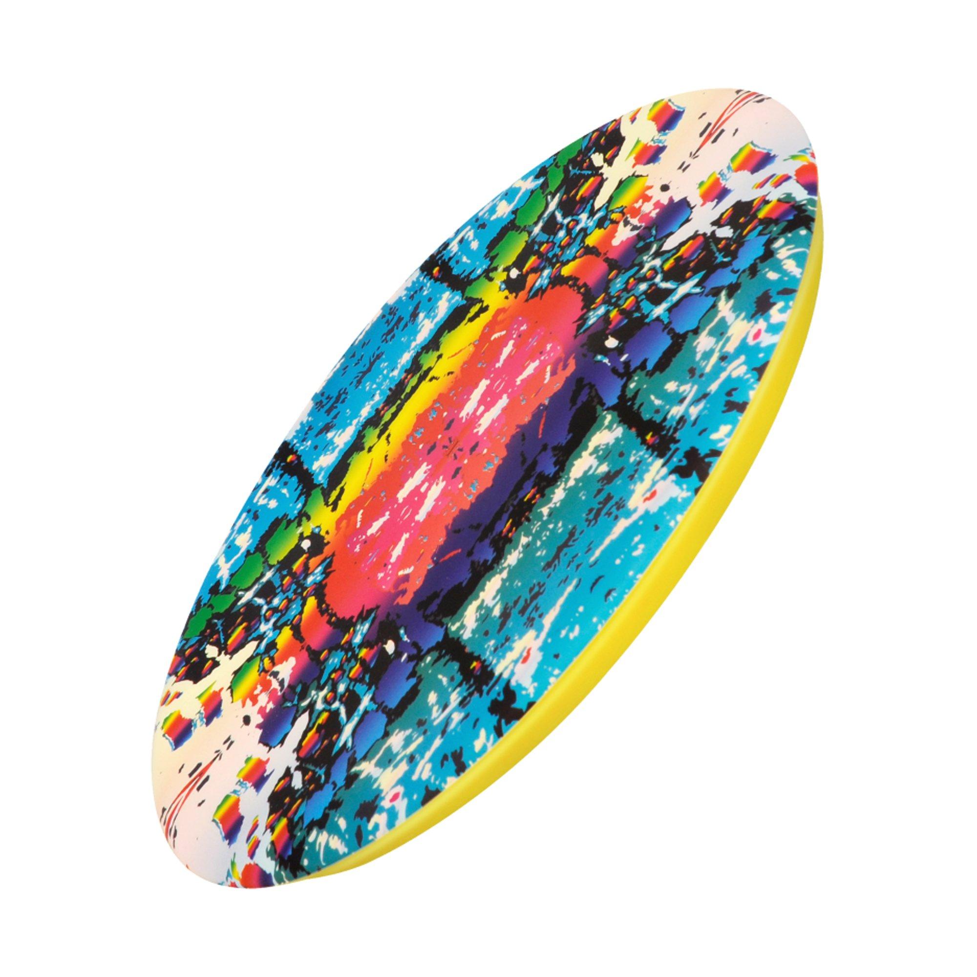 Waboba  Waboba Wingman Pro, modelli assortiti 