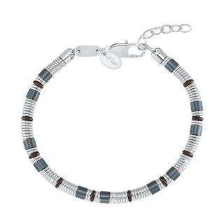 s. Oliver  Armband 