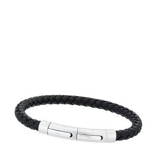 s. Oliver  Bracciale 