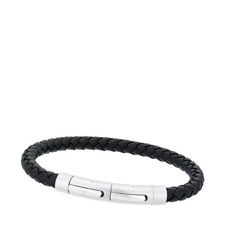 s. Oliver  Bracciale 