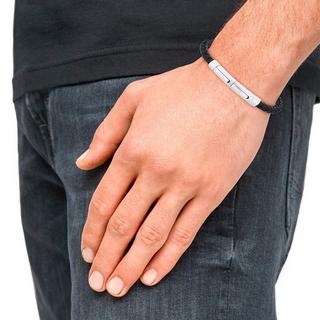 s. Oliver  Bracciale 